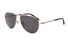 SPLE25 Police / Rose Gold/Green (0300) / 59-15-145