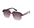 SPLF11-Police / Polished Rose Gold/Bown(0302) / 61-15-145