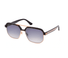 SPLF11-Police / Light Rose/Smoke Gradient(0301) / 61-15-145