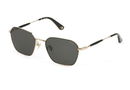 SPLF13-Origins Urban 6 Police® / Shiny Rose Gold with Shiny Black parts/Grey Green(0302) / 55-19-140