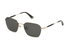 SPLF13-Origins Urban 6 Police® / Shiny Rose Gold with Shiny Black parts/Grey Green(0302) / 55-19-140