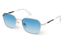 SPLF13-Origins Urban 6 Police® / Shiny Pink Gold/Blue Gradient(0300) / 55-19-140