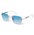 SPLF13-Origins Urban 6 Police® / Shiny Pink Gold/Blue Gradient(0300) / 55-19-140