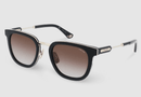 SPLF19 Police® / Havana/Brown Gradient(0722) / 51-23-145