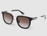 SPLF19 Police® / Havana/Brown Gradient(0722) / 51-23-145
