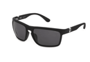 SPLF63 Police® / Matte Black/Smoke(0U28) / 63-18-130