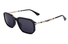 SPLF67M Police® / Shiny Black/Smoke(0700) / 55-20-145