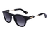 SPLF70M Police® / Shiny Black/Smoke Gradient Smoke(0700) / 50-21-145