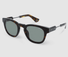 SPLF70M Police® / Shiny Dark Havana/Green(0722) / 50-21-145