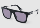 SPLF71 Police® / Shiny Black/Smoke(700Y) / 53-21-145