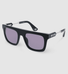 SPLF71 Police® / Shiny Black/Smoke(700Y) / 53-21-145