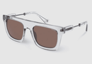 SPLF71 Police® / Transparent Grey/Brown Gradient (03GU) / 53-21-145