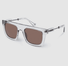 SPLF71 Police® / Transparent Grey/Brown Gradient (03GU) / 53-21-145