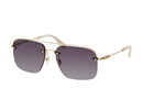 SPLF72 Police® / Rose Gold/Grey Gradient(0300) / 59-16-145