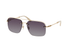 SPLF72 Police® / Rose Gold/Grey Gradient(0300) / 59-16-145