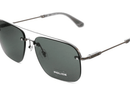 SPLF72 Police® / Shiny Bakelite/Grey Green(0568) / 59-16-145