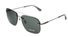SPLF72 Police® / Shiny Bakelite/Grey Green(0568) / 59-16-145