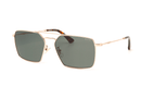 SPLL07 Police® / Gold/Brown(0300) / 56-16-145