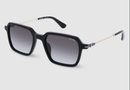 SPLL10 Police® / Black/Grey Gradient(0700) / 52-20-145