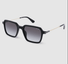SPLL10 Police® / Black/Grey Gradient(0700) / 52-20-145