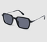 SPLL10 Police® / Black/Grey Polarized(700P) / 52-20-145
