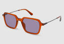 SPLL10 Police® / Transparent Brown/Grey(0W45) / 52-20-145