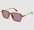 SPLL10 Police® / Transparent Brown/Grey(0W45) / 52-20-145