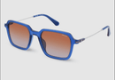 SPLL10 Police® / Transparent Blue/Brown Gradient(0892) / 52-20-145