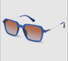 SPLL10 Police® / Transparent Blue/Brown Gradient(0892) / 52-20-145