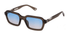 SPLL14-Origins 57 Police / Transparent Maroon/Blue Gradient(0T88) / 53-21-145