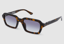 SPLL14-Origins 57 Police / Shiny Dark Havana/Smoke Gradient(0722) / 53-21-145