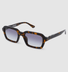 SPLL14-Origins 57 Police / Shiny Dark Havana/Smoke Gradient(0722) / 53-21-145