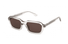 SPLL14-Origins 57 Police / Transparent Grey/Brown Gradient(0868) / 53-21-145