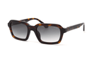 SPLL14M Police® / Tortoise/Grey(0722) / 53-21-140