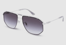 SPLL17 Police® / Black Silver/Grey Gradient(0K07) / 59-16-145