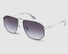 SPLL17 Police® / Black Silver/Grey Gradient(0K07) / 59-16-145