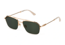 SPLL18 Police® / Rose Gold/Green(300Y) / 56-18-145