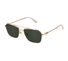 SPLL18 Police® / Rose Gold/Green(300Y) / 56-18-145