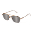 SPLL18 Police® / Rose Gold/Green(8FFG) / 56-18-145