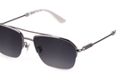 SPLL18 Police® / Ruthenium Silver/Grey(0509 ) / 56-18-145