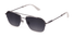 SPLL18 Police® / Ruthenium Silver/Grey(0509 ) / 56-18-145