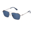 SPLL18 Police® / Shiny Silver/Blue(0579) / 56-18-145
