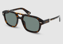 SPLL19 Police® / Tortoise/Green(0722) / 55-20-145