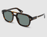 SPLL19 Police® / Tortoise/Green(0722) / 55-20-145
