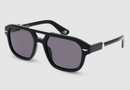 SPLL19 Police® / Black/Grey(0700) / 55-20-145