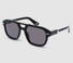 SPLL19 Police® / Black/Grey(0700) / 55-20-145