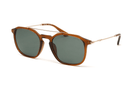 SPLL76M-Police / Brown/Grey green(D67P) / 53-19-145