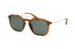 SPLL76M-Police / Brown/Grey green(D67P) / 53-19-145