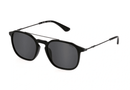 SPLL76M-Police / Black(Z42P) / 53-19-145