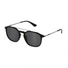 SPLL76M-Police / Black(Z42P) / 53-19-145